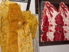 -螺大喜螺蛳粉火锅(雍和宫店)