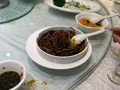 -金米箩大酒店(五角场店)