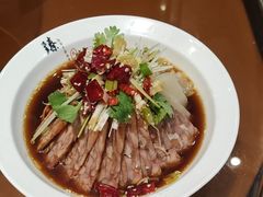 -尚宴(盛世广场·食尚街店)