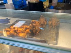 -赵天禄(葑门横街店)