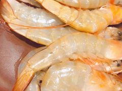 -韩盛炭火烤肉(万达广场店)