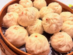 -熙楼(翠湖店)