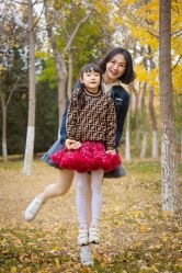 -首尔宝宝SEOUL  BABY STUDIO(通州店)