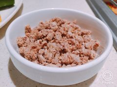 -海底捞火锅(亲子主题北金鹰店)