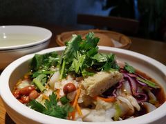 -村外有星光小食铺(长嘉汇店)