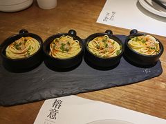 -榕意·川味之美(深业上城店)