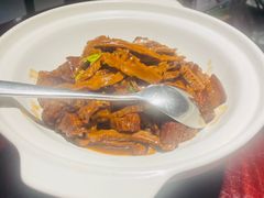 -集贤门·徽菜(南山店)