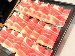 -东来顺饭庄(apm总店)