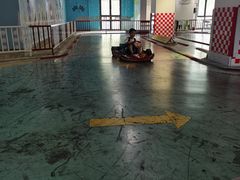 -灵玲国际马戏城