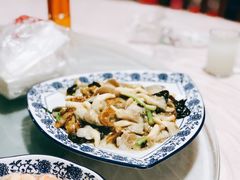 -洞天食府(北大街店)