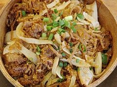 -老雒阳面馆·水席·洛阳菜(王城路店)