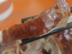 -张记卤菜店(三条巷店)