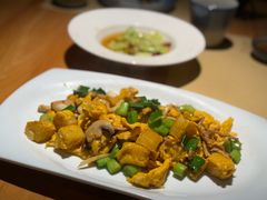 -荣小馆(杭州大厦店)