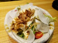 -胜代日本料理(云程巷小区店)