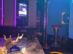 -温莎KTV(国贸店)