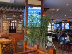 -桥香园过桥米线(国贸店)