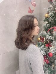 点击看大图 -5M HAIR SALON