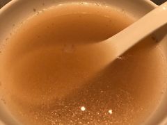 筒子骨炖萝卜-徐记海鲜·宴会(大唐西市|丰庆店)