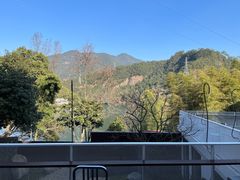 -原乡芦茨咖啡