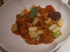 -外婆家(西红门荟聚购物中心店)