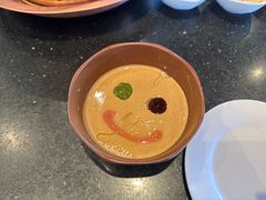 -南门涮肉(通州店)