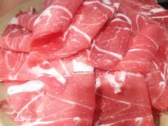 晓宇肥牛-晓宇重庆火锅(赛格国际购物中心店)