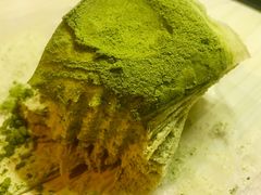 -Lady M(沙田新城市广场店)