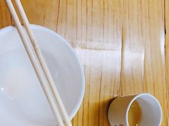 -顺发饭店