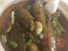 -惠爱餐厅