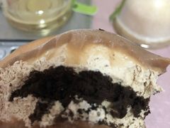 -蜜蜂小象·榴莲千层蛋糕(时代汇11栋店)