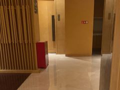 -沁香庭中餐厅·川粤菜(重庆高新假日酒店)