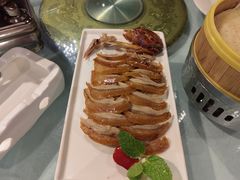 -正兴蜀园(科技园区店)