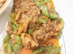 -乐乐餐厅(湘子庙街店)