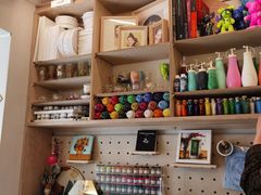 -Lois Art(思南店)