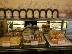 -莲意浓(新华店)