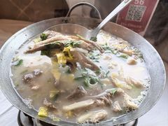 -庐州太太(CBD店)