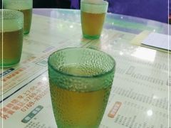 -陈记烧鹅茶餐厅(世和路店)