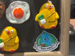 -同仁四季椰子鸡(宝安壹方城店)