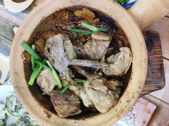 -鑫鸿达·海鲜闽菜热炒小馆(中山路店)