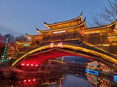 -杭州宋城