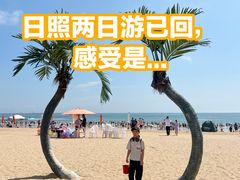 -巧克力渔家.小船海鲜家常菜(万平口店)