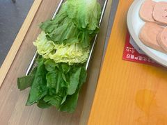 -龚印记牛骨牛杂屋·四代传承(珠影星光城店)