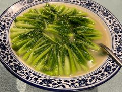 -龙井草堂