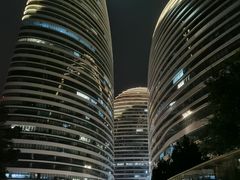 -锦尚阁烤鱼(望京新荟城店)