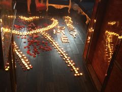 -半岛公馆(淞兴西路店)