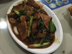 -老地方面馆(思南路店)