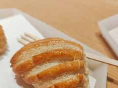 -tea’stone(新天地店)