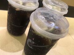 -熊吞·大碗丼烧肉饭(济宁万达广场店)