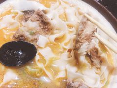 -尚合里潮汕牛肉火锅(海沧店)