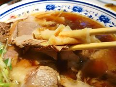 -直隶安家罩饼(复兴路店)